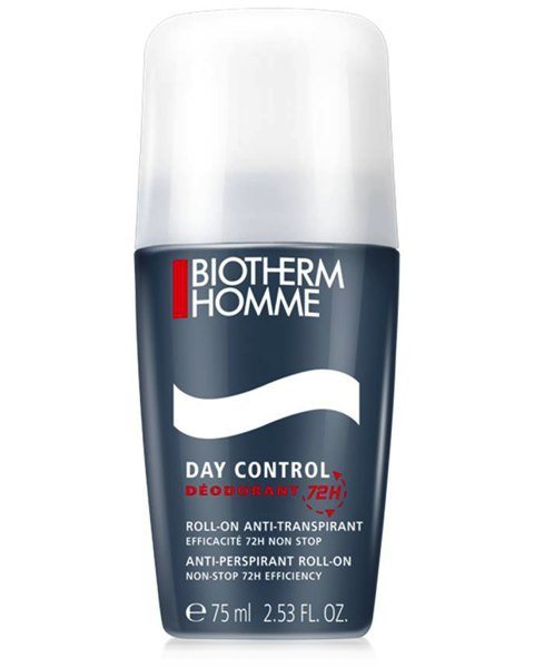 biotherm-homme-day-control-deodorants-deo-roll-on-deodorant-72h-75ml559523a3e8842 Day Control Deodorants 72H Anti-Transpirant Roll-on