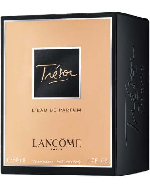 Trésor Eau de Parfum Spray