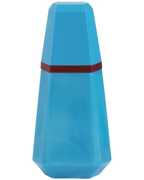 cacharel-lou-lou-eau-de-parfum-eau-de-parfum-spray-50ml55ac9c1c549fc Lou Lou Eau de Parfum Spray