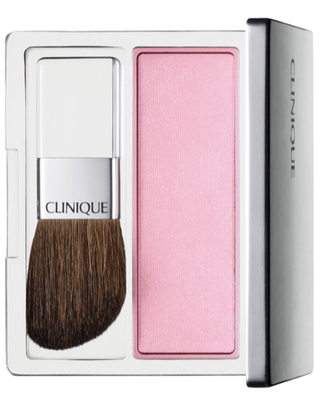 Rouge Blushing Blush Powder Blush Typ 1,2,3,4