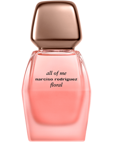 Narciso Rodriguez All of Me Floral Eau de Parfum