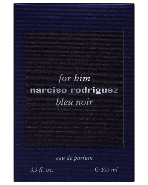 narciso-rodriguez-for-him-bleu-noir-eau-de-parfum-spray-eau-de-parfum-100ml-fs for him bleu noir Eau de Parfum Spray