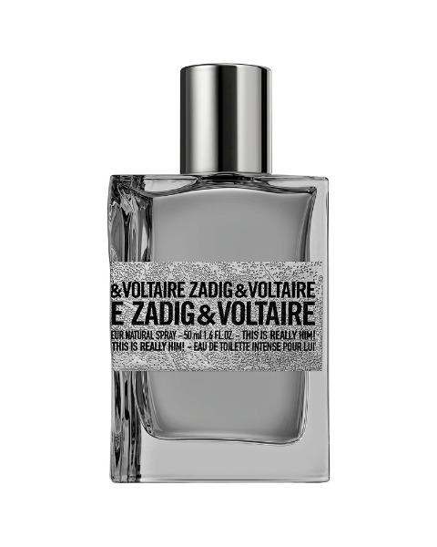 Zadig-Voltaire-This-Is-Really-Him-Eau-de-Parfum-Intense-Spray-50ml