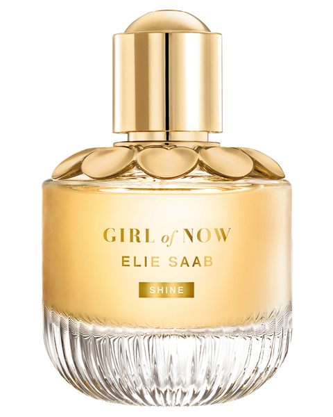 Girl of Now Shine Eau de Parfum Spray