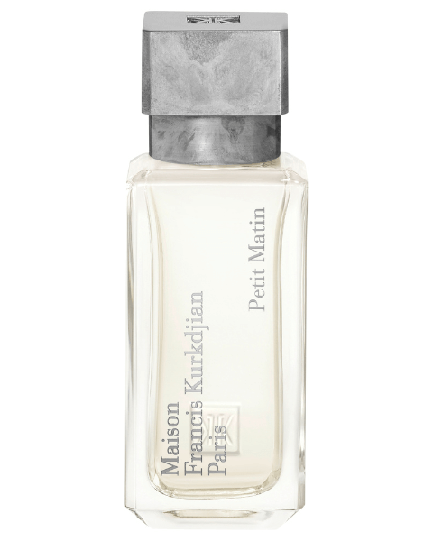 maison-francis-krukdjian-petit-matin-eau-de-parfum-spray-35ml-4 Maison Francis Kurkdjian Petit Martin Eau de Parfum Spray