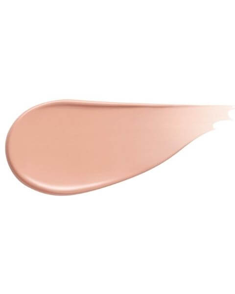Shiseido WASO Koshirice Tinted Spot Treatment
