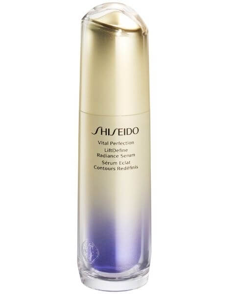 shiseido-vital-perfection-liftdefine-radiance-serum-40ml-bottleBVBMfSa52hqUx Shiseido Vital Perfection Liftdefine Radiance Serum