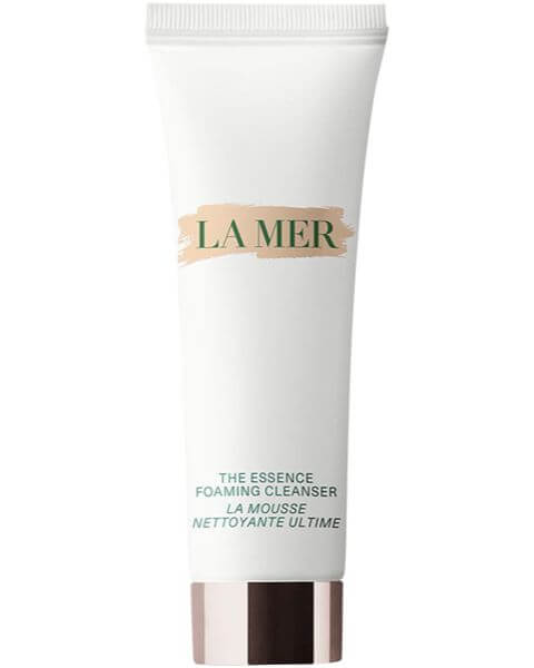 la-mer-the-essence-foaming-cleanser-30ml La Mer The Essence Foaming Cleanser