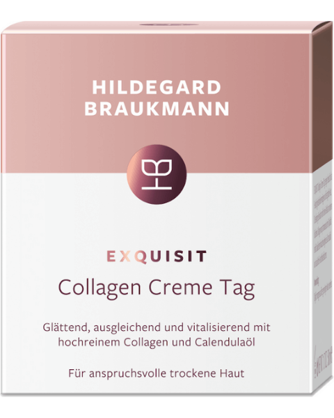 hildegard-brauckmann-exquisit-collagen-creme-tag-50ml-fs Hildegard Braukmann Exquisit Collagen Creme Tag
