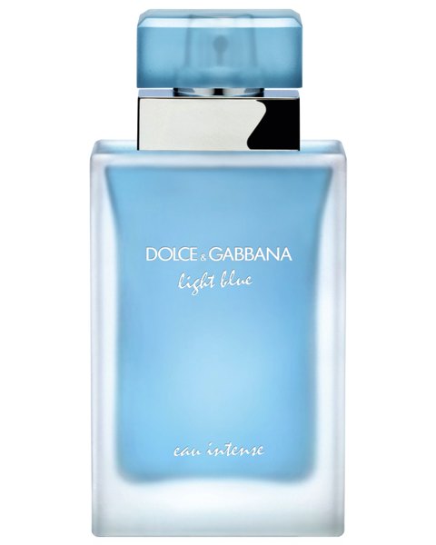 dolce-und-gabbana-light-blue-eau-intense-edp-spray-eau-de-parfum-25ml Dolce & Gabbana Light Blue Eau Intense EdP Spray