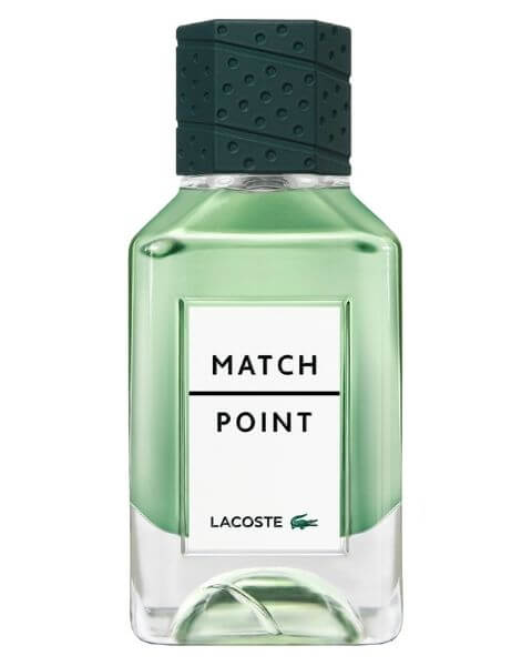lacoste-matchpoint-eau-de-toilette-spray-50ml Lacoste MatchPoint Eau de Toilette Spray