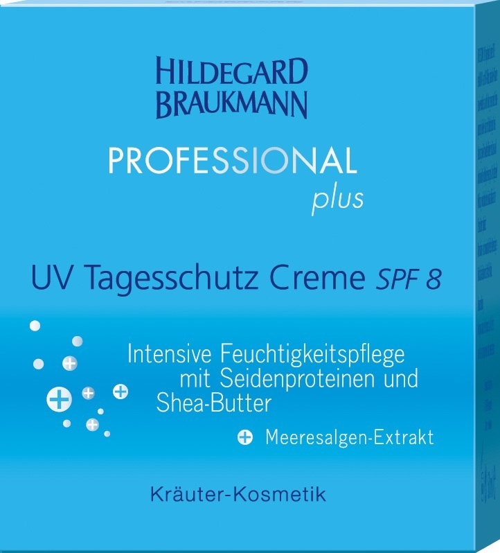 braukmann-professional-gesichtscreme-uv-tagesschutz-creme-spf-8-50ml-fs Professional UV Tagesschutz Creme SPF 8