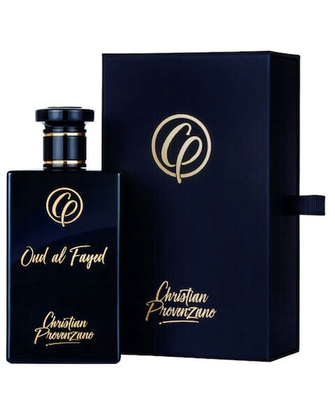 christian-provenzano-the-perfumers-collection-oud-al-fayed-edp-100ml-fs Oud Alfayed E.D.P. Spray
