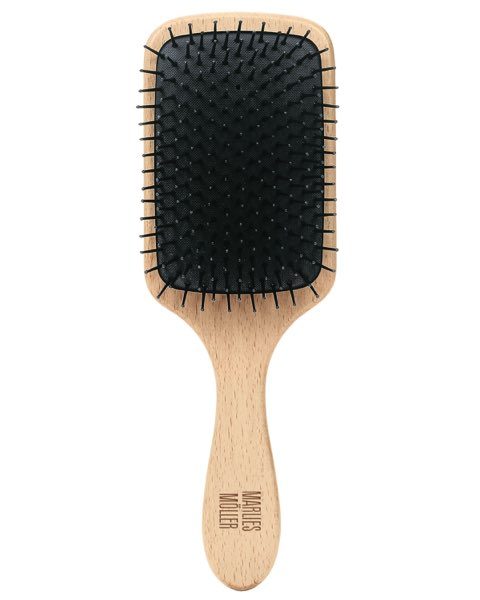 Bürsten Travel Hair&Scalp Brush