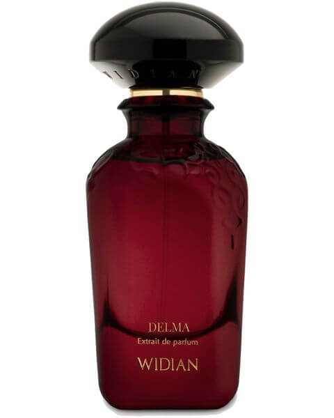 Widian Velvet Collection Delma Parfum Spray