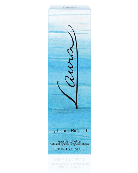 laura-biagiotti-laura-eau-de-toilette-50ml-spray-1 Laura Eau de Toilette Spray