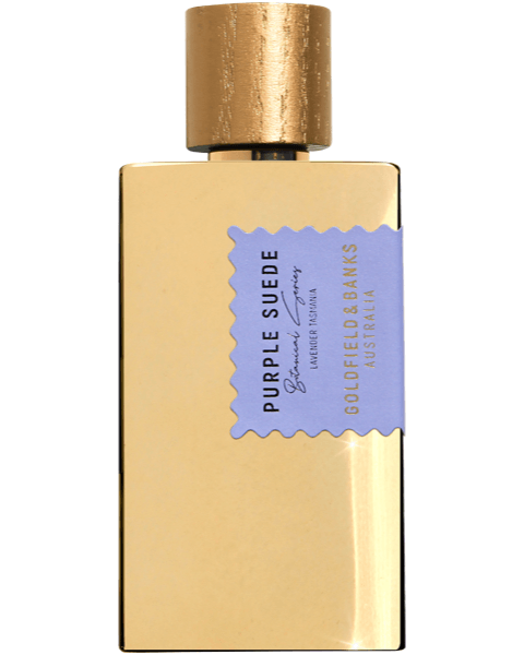 Design-ohne-TitelP96qHKxXnXsjP Goldfield & Banks Purple Suede Eau de Parfum  Spray