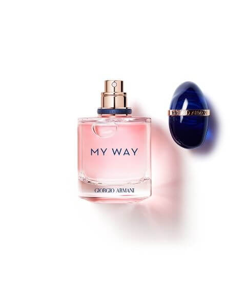 Design-ohne-Titel-10 Giorgio Armani My Way Eau de Parfum Spray