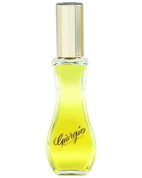 giorgio-beverly-hills-giorgio-beverly-hills-eau-de-toilette-eau-de-toilette-spray-30ml-zugeschnitten Giorgio Beverly Hills Eau de Toilette Spray