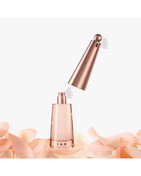 Issey Miyake Nectar d'Issey IGO Eau de Parfum Spray