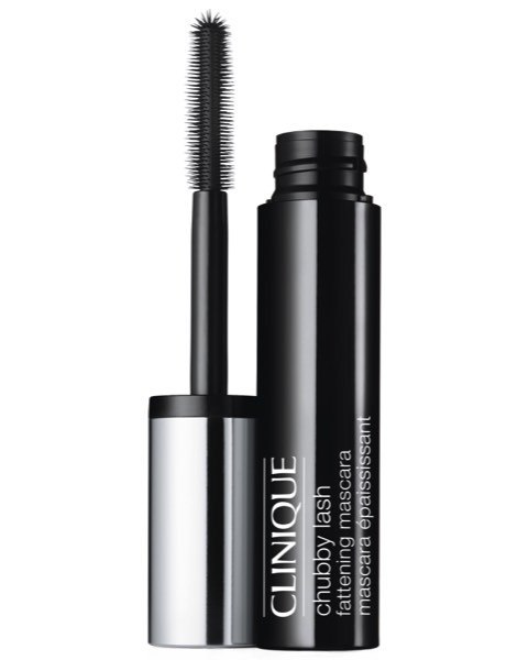 Augen Chubby Lash Fattening Mascara Typ 1,2,3,4