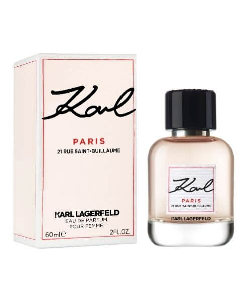 karl-lagerfeld-karl-collection-paris-21-rue-saint-guillaume-eau-de-parfum-60ml-bottle-packPT2H4xQDmEUUn Karl Lagerfeld Karl Paris 21 Rue Saint-Guillaume Eau de Parfum Spray