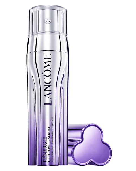 Lancôme Rénergie Multi-Lift Triple Serum
