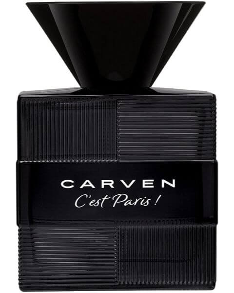 carven-cest-paris-homme-edt-50ml C'est Paris! Pour Homme EdT Nat. Spray