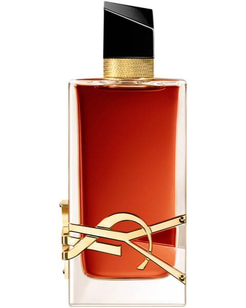 ysl-libre-le-parfum-90ml Yves Saint Laurent Libre Le Parfum Spray