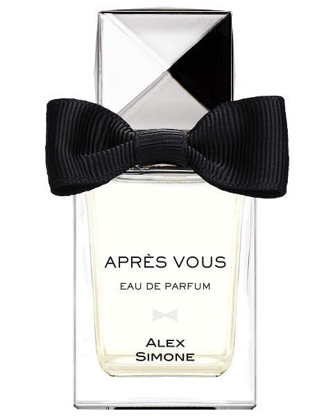 alex-simone-apres-vous-apres-vous-edp-spray-30ml Alex Simone French Riviera Collection Après Vous Eau de Parfum