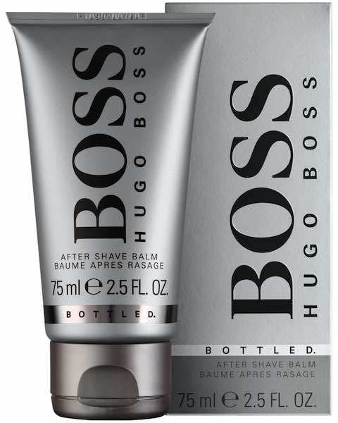 hugo-boss-boss-bottled-after-shave-balm-after-shave-balsam-75ml-fs Boss Bottled After Shave Balm
