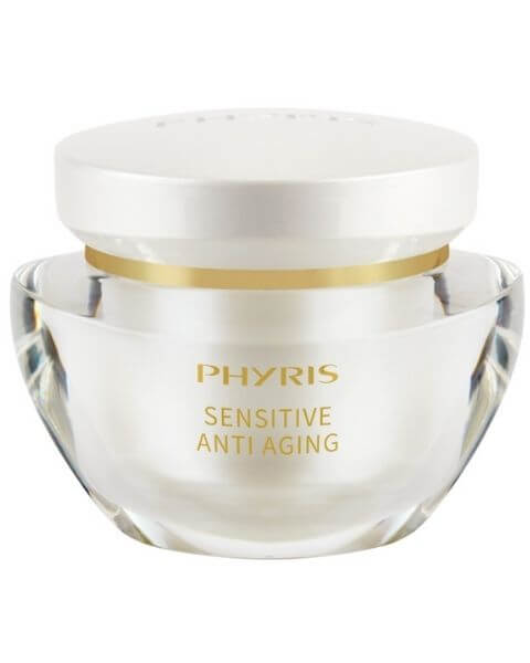 Phyris_Sensitive_anti_Aging PHYRIS Sensitive Anti Aging