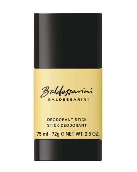 Classic Deodorant Stick