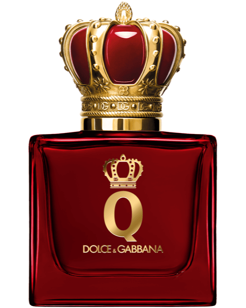 Dolce & Gabbana Q by Dolce & Gabbana Parfum Spray