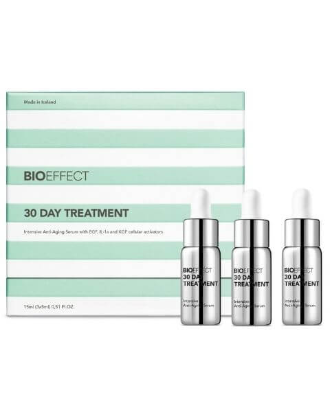 bioeffect-gesichtspflege-30-day-treatment-3x5ml-pack Bioeffect Gesichtspflege 30 Day Treatment
