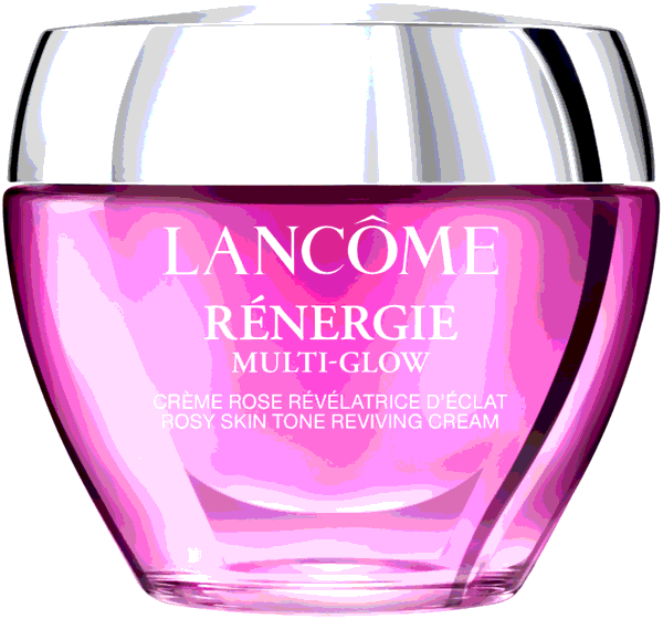 Rénergie Multi-Glow