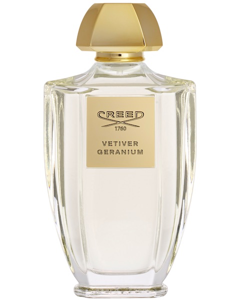 Kaufen Sie Acqua Originale Vetiver Geranium Eau de Parfum Spray von Creed auf parfum.de