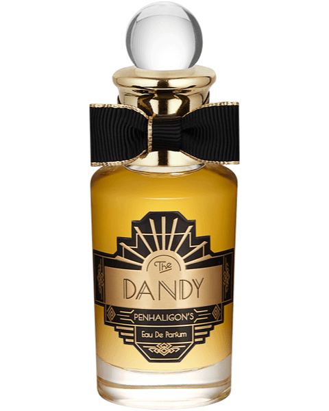 Penhaligon's London British Tales The Dandy Eau de Parfum Spray