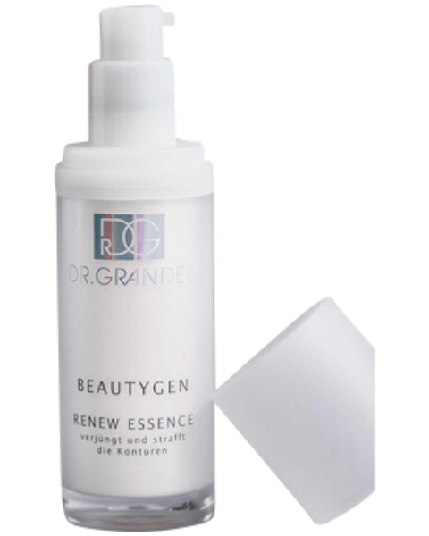 DR-GRANDEL-Beautygen-Renew-Essence-30ml