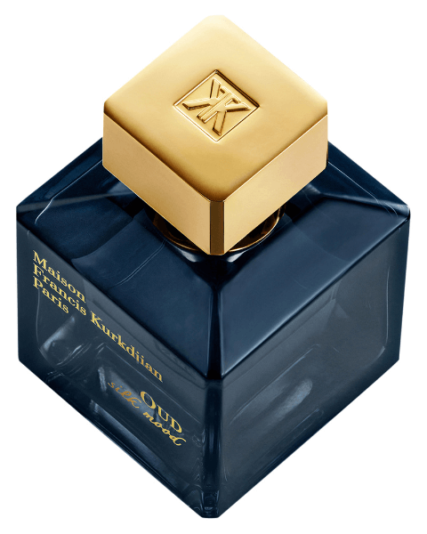 Maison Francis Kurkdjian Oud Silk Mood Eau de Parfum Spray