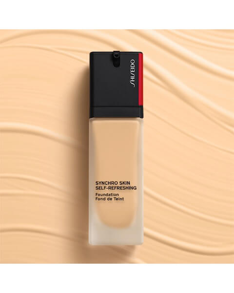 shiseido-teint-synchro-skin-self-refreshing-foundation-a Teint Synchro Skin Self-Refreshing Foundation