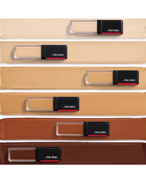 shiseido-teint-synchro-skin-self-refreshing-concealer Teint Synchro Skin Self-Refreshing Concealer