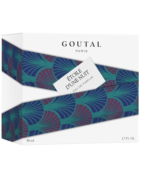 goutal-etoile-d-une-nuit-edp-50ml-fs-a Annick Goutal Étoile d'une Nuit Eau de Parfum Spray