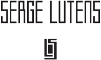 Serge Lutens Féminité du bois Eau de Parfum Spray