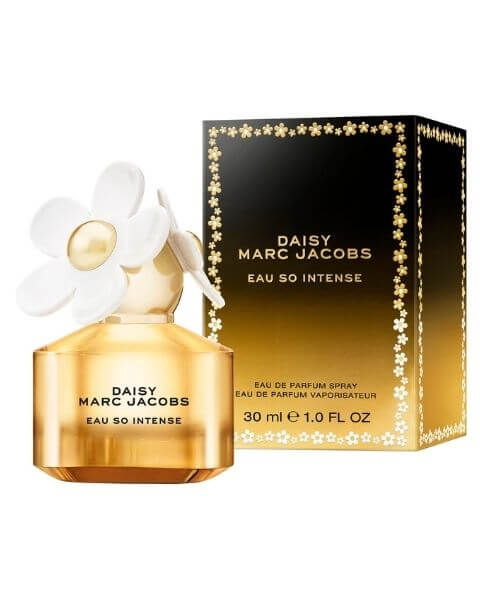 Marc_Jacobs_Daisy_eau_so_Intense_eau_de_parfum_30ml_pack_bottle Marc Jacobs Daisy Eau So Intense Eau de Parfum