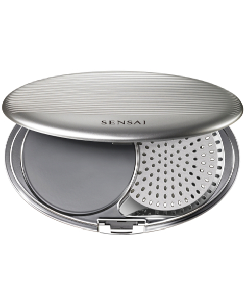 sensai-cellular-performance-foundation-case-nachfullbox SENSAI Cellular Performance Foundations Total Finish Case