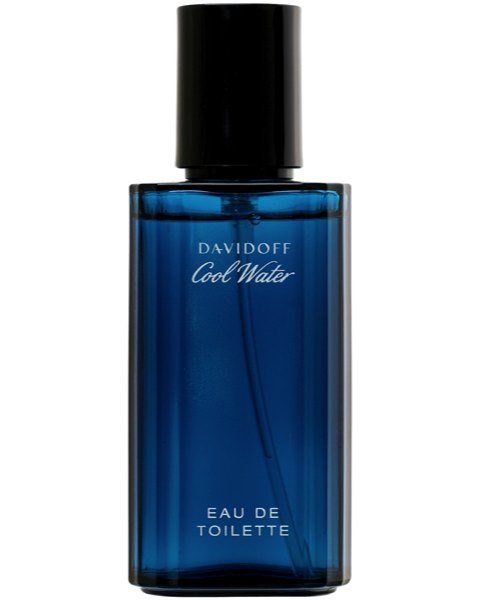 davidoff-cool-water-eau-de-toilette-eau-de-toilette-spray-40ml55b637251ad66 Cool Water Eau de Toilette Spray