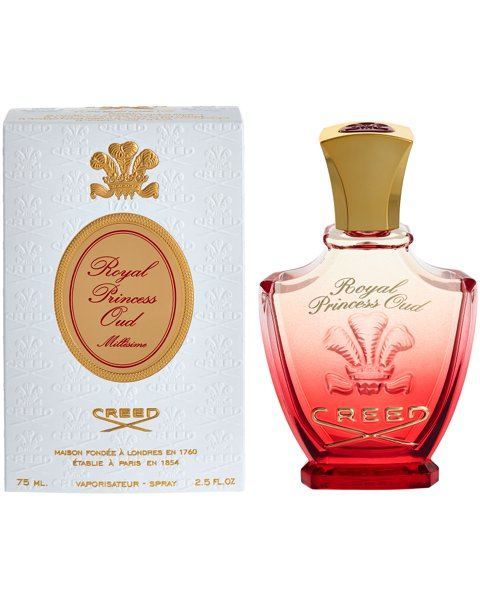 creed-royal-princess-oud-eau-de-parfum-spray-75ml-fs Creed Royal Princess Oud Eau de Parfum Spray
