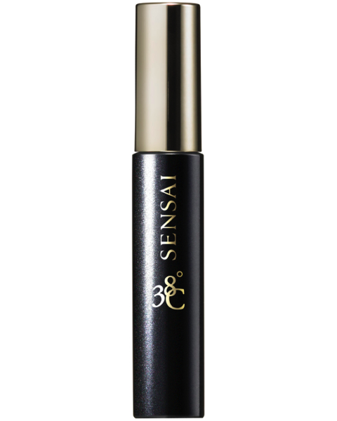 Mascara 38°C Collection Eyelash Base 38°C