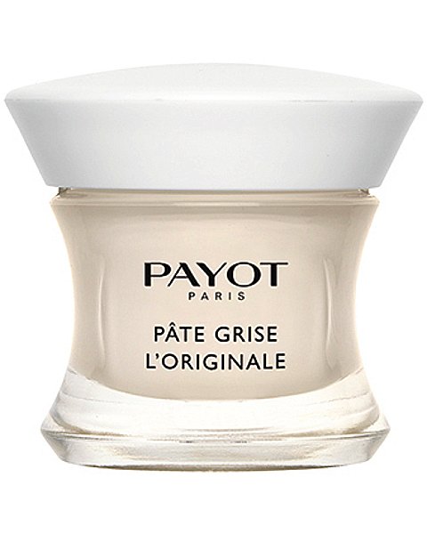 payot-pate-grise-l-originale-anti-pickel-pflege-15-ml Payot Pâte Grise L'Originale